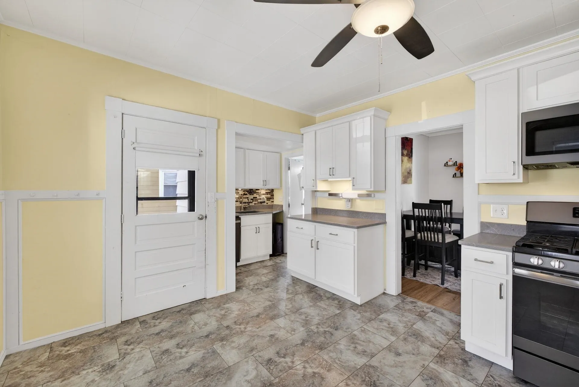 55 S Hall Street Manchester NH 03103