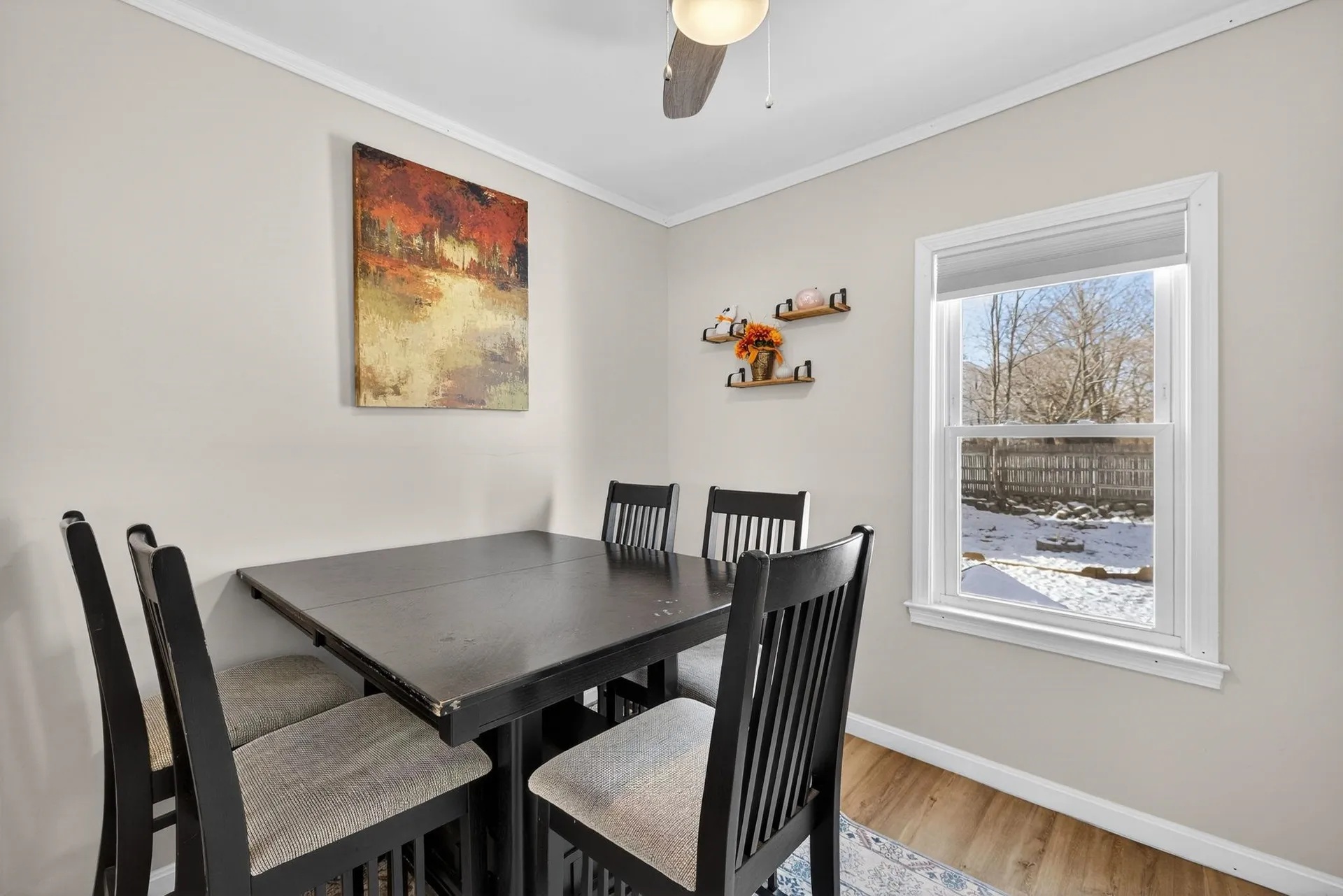 55 S Hall Street Manchester NH 03103