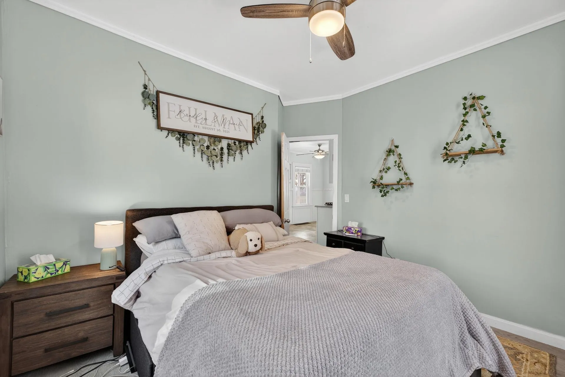 55 S Hall Street Manchester NH 03103