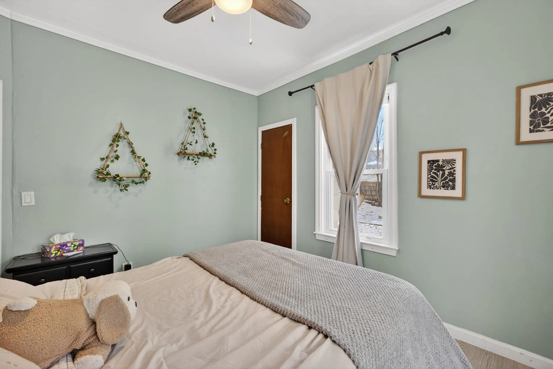 55 S Hall Street Manchester NH 03103