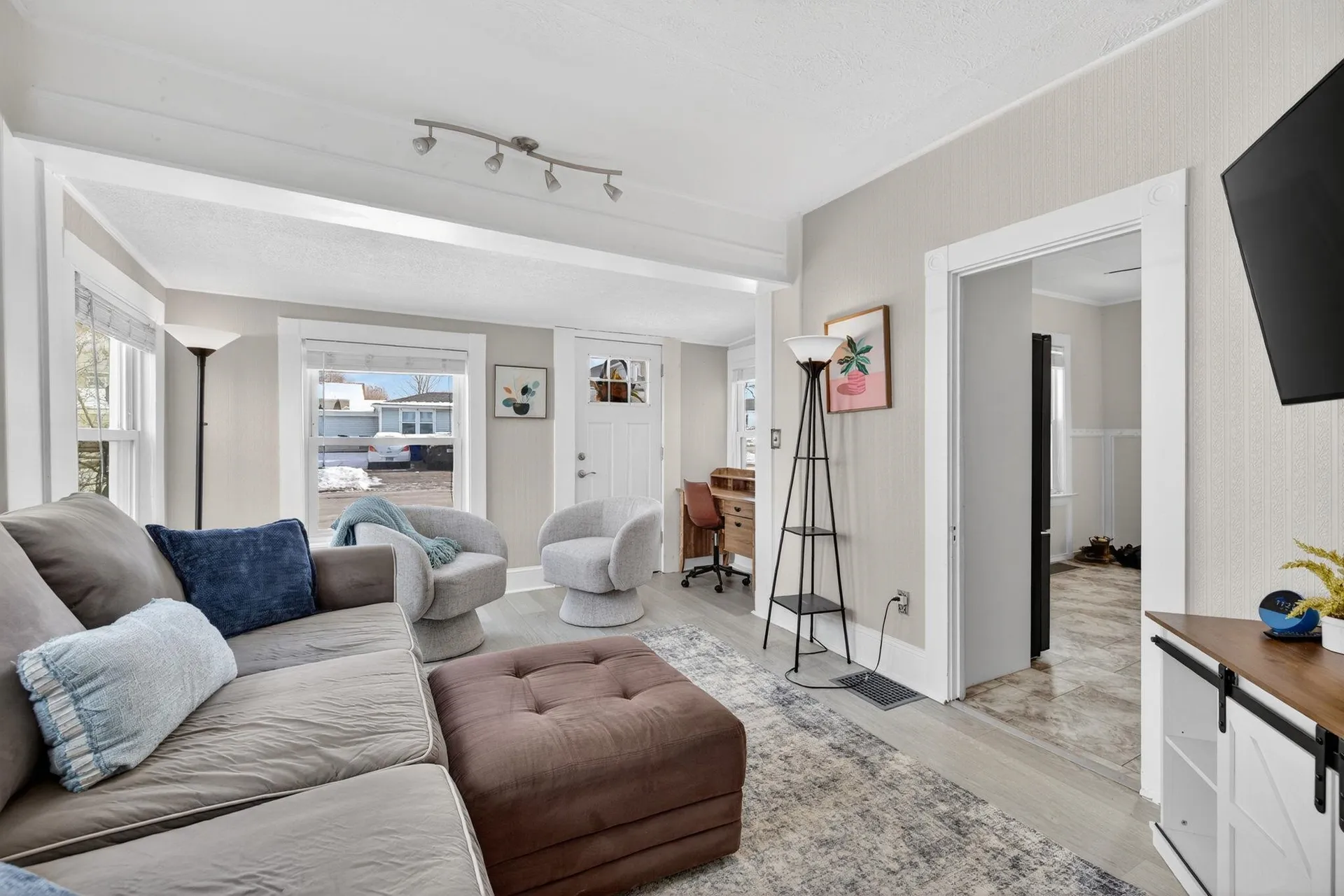 55 S Hall Street Manchester NH 03103