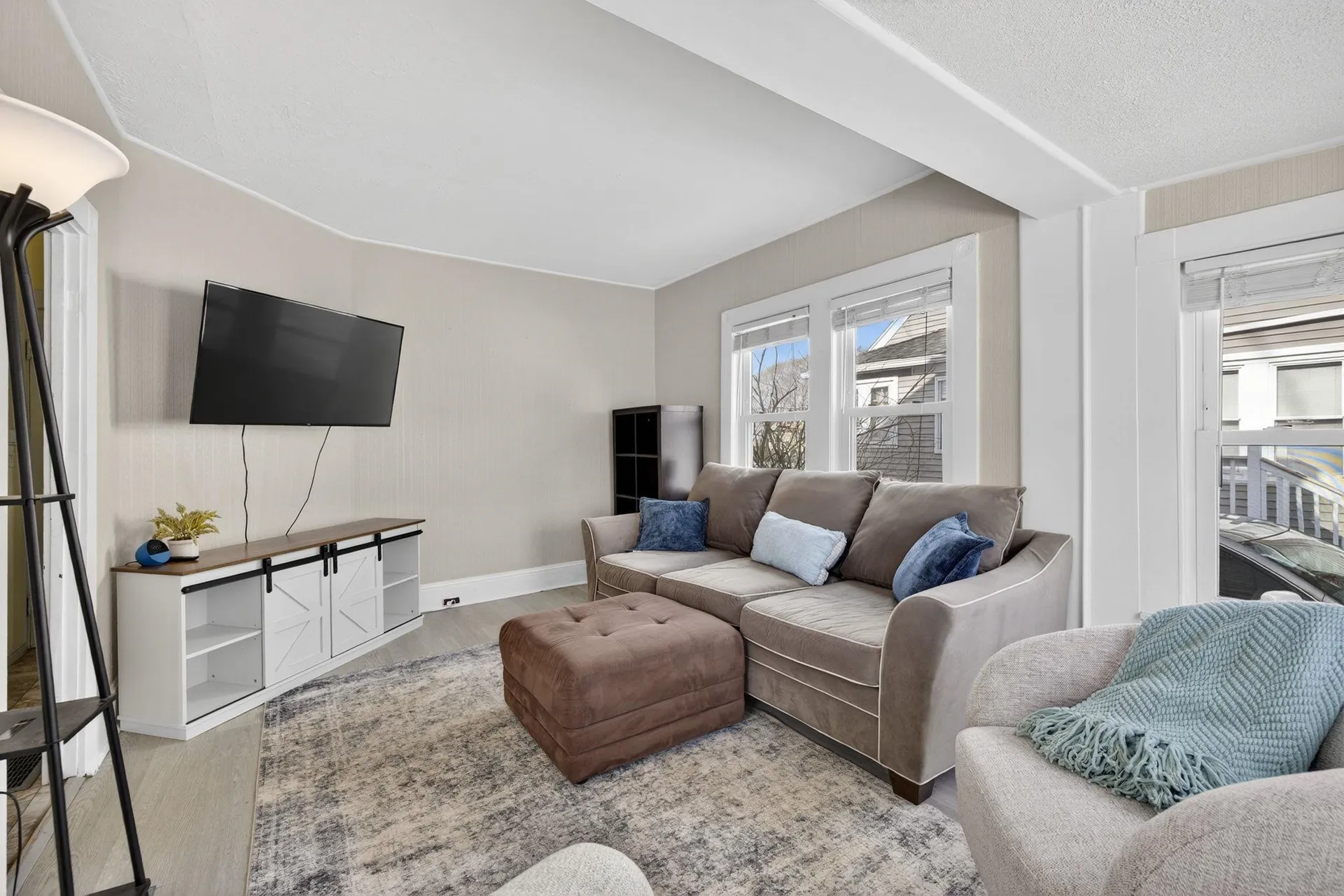 55 S Hall Street Manchester NH 03103