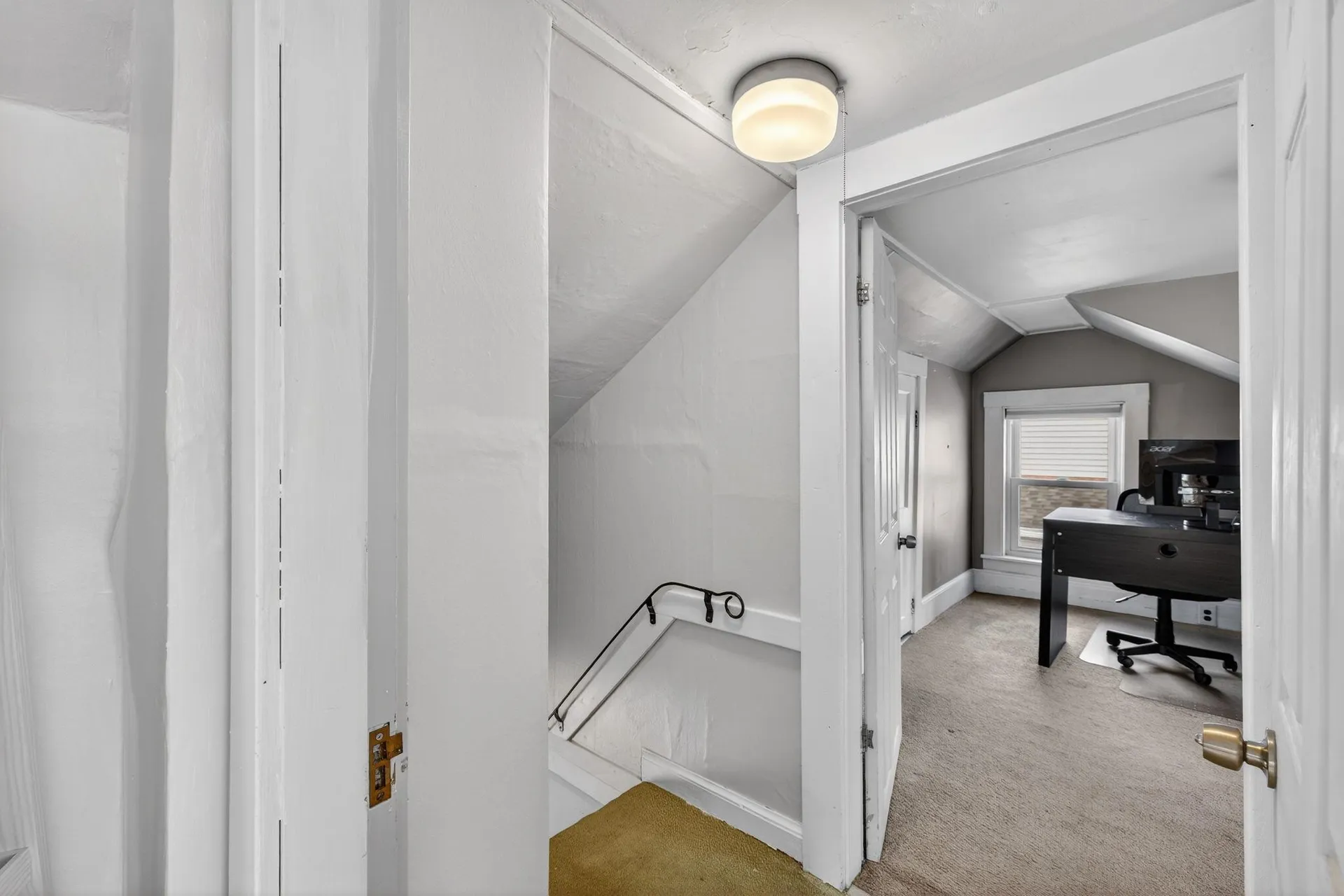 55 S Hall Street Manchester NH 03103