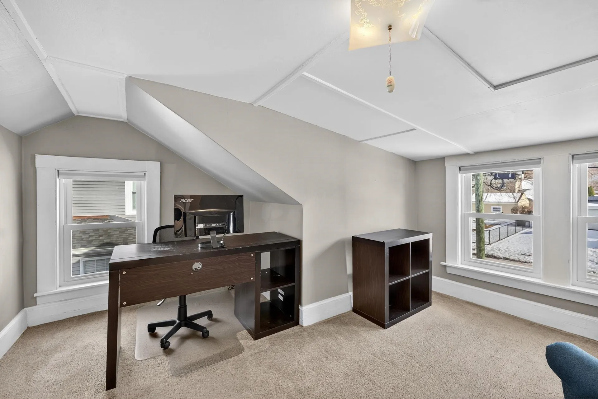 55 S Hall Street Manchester NH 03103