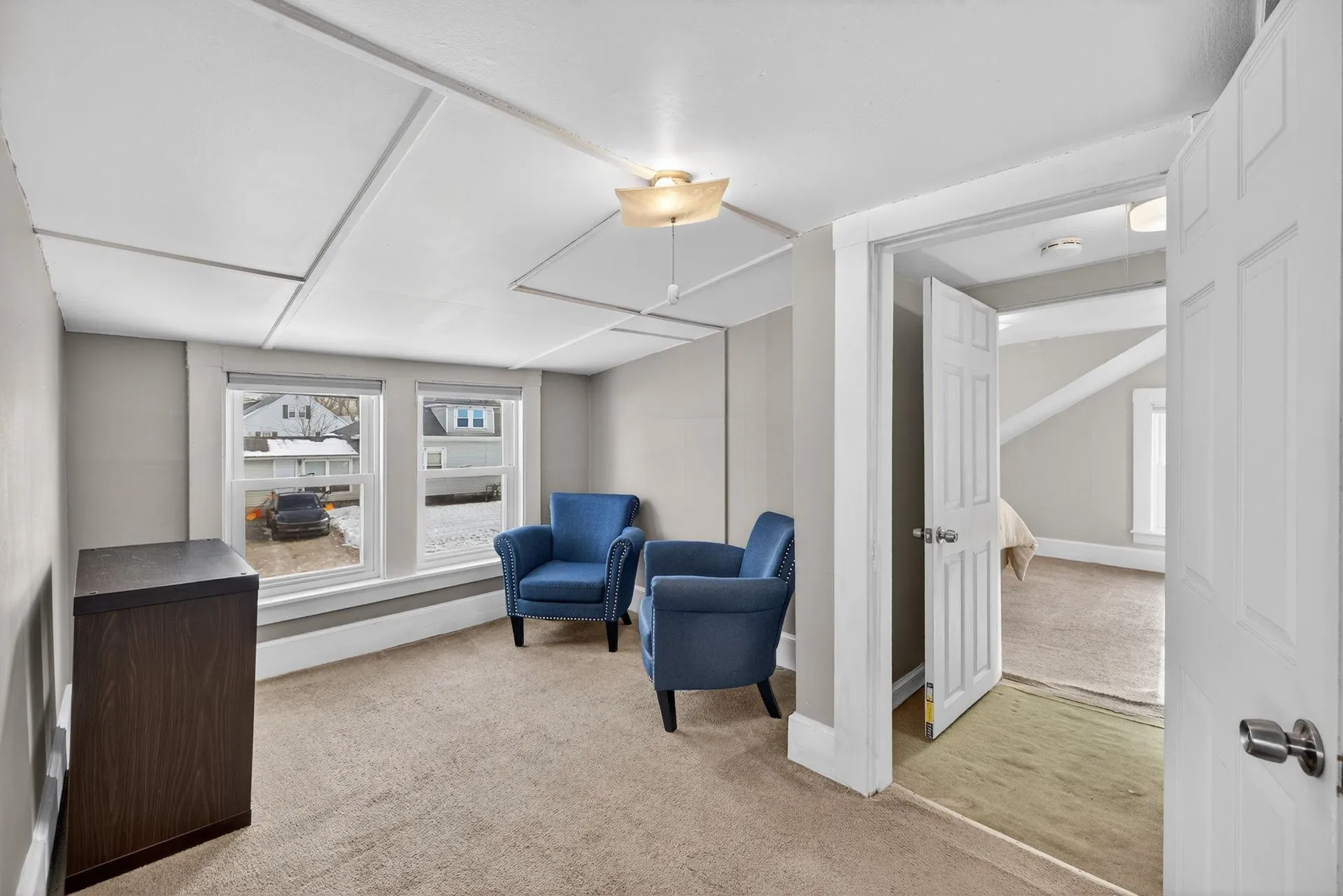 55 S Hall Street Manchester NH 03103