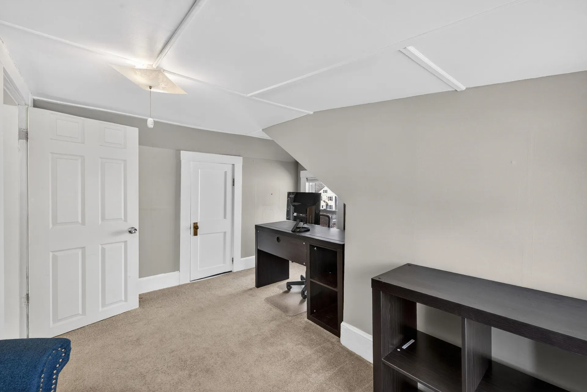 55 S Hall Street Manchester NH 03103