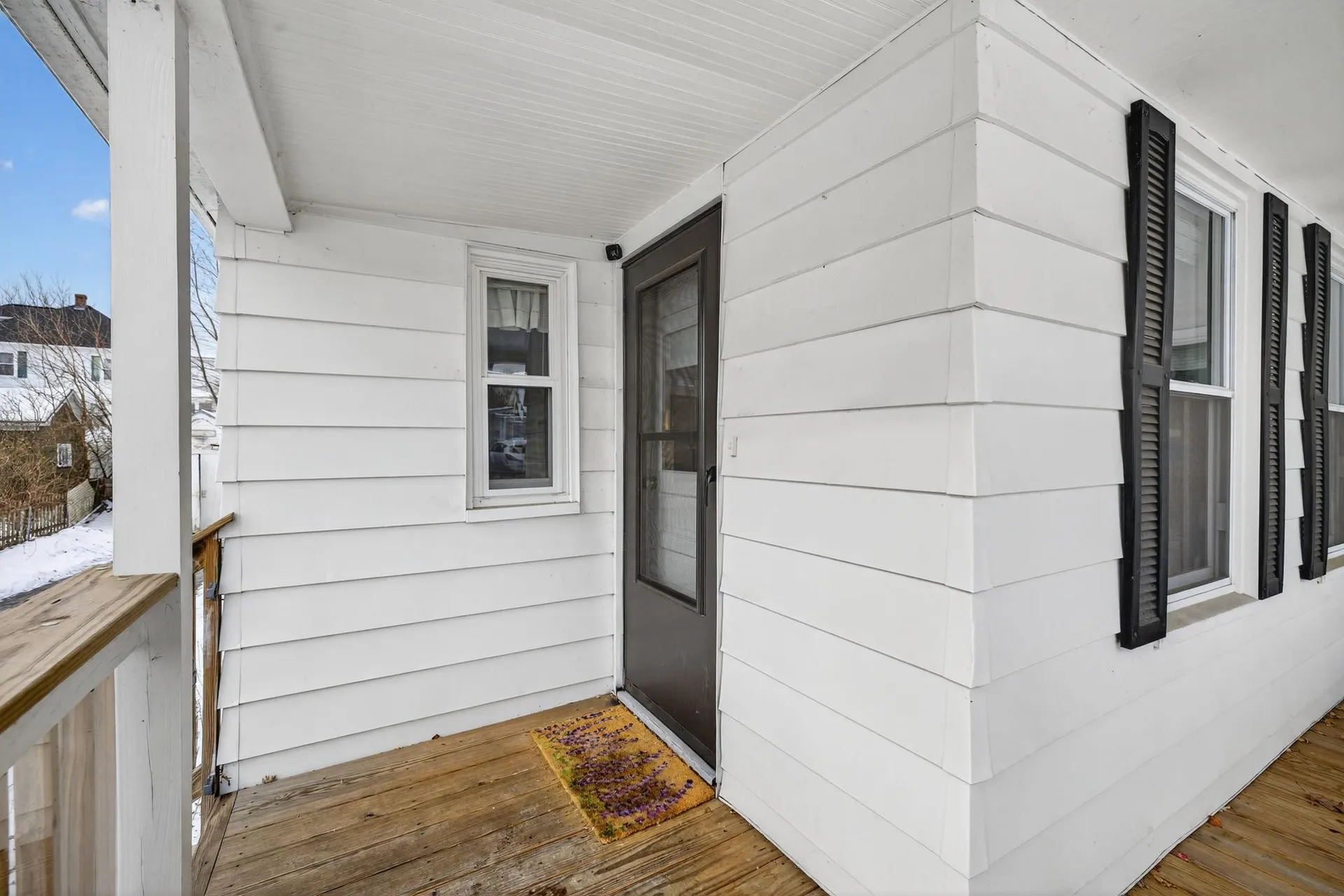 55 S Hall Street Manchester NH 03103