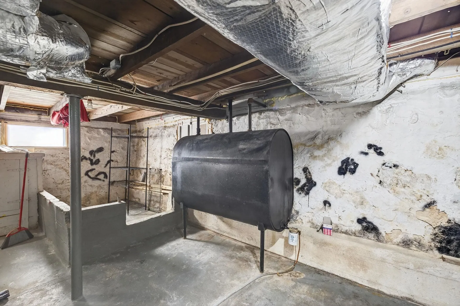 55 S Hall Street Manchester NH 03103