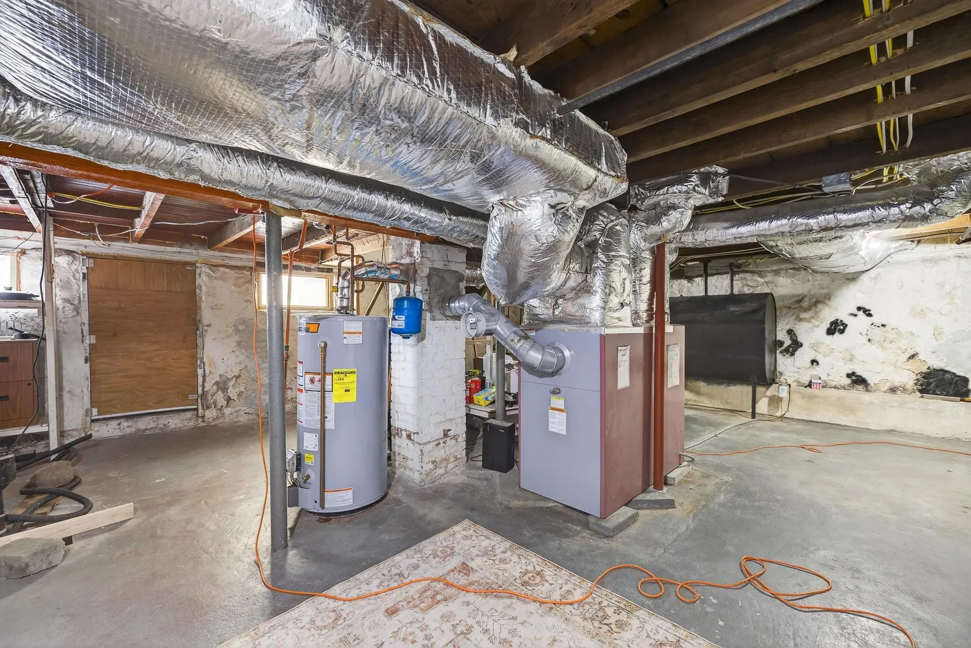 55 S Hall Street Manchester NH 03103