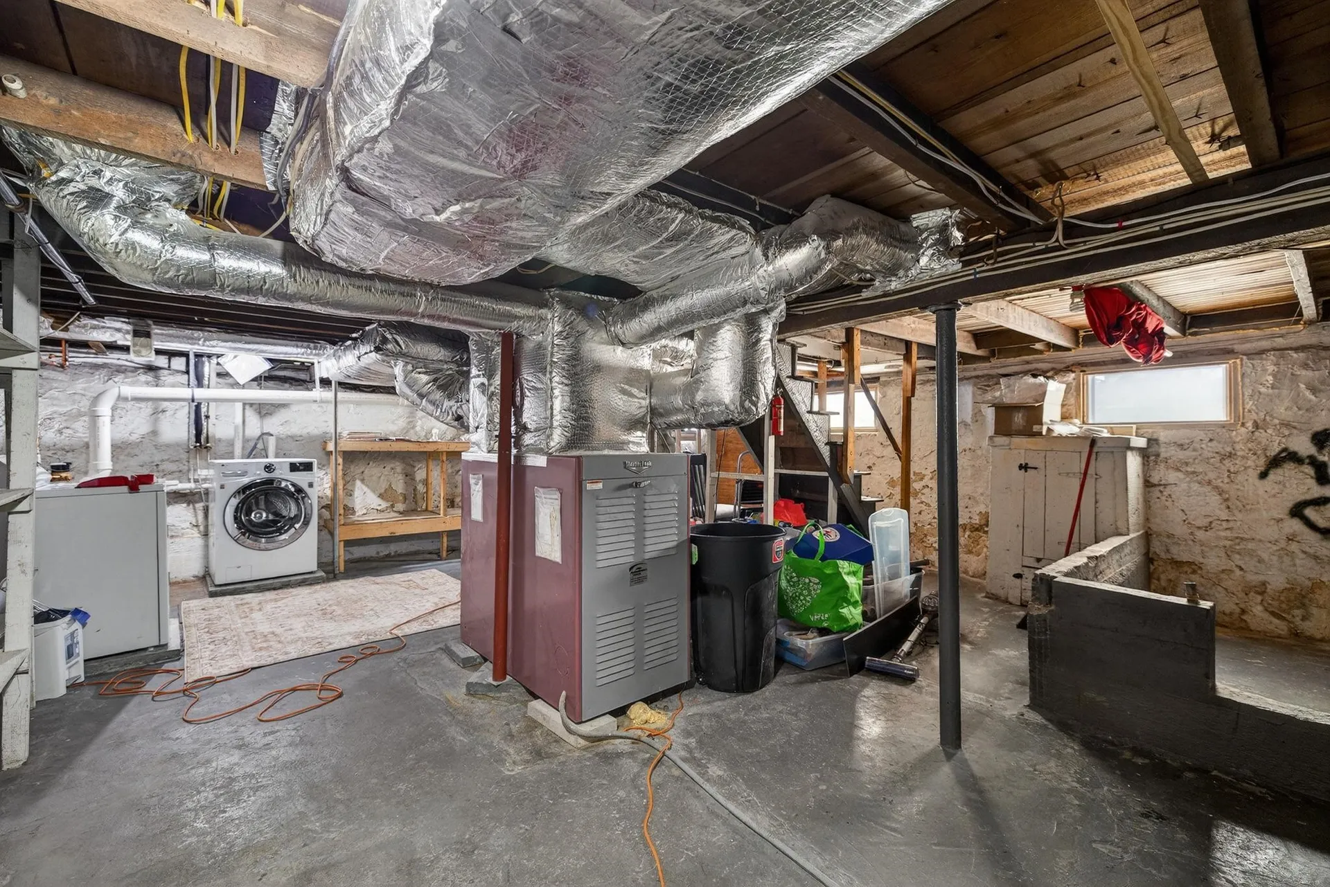 55 S Hall Street Manchester NH 03103