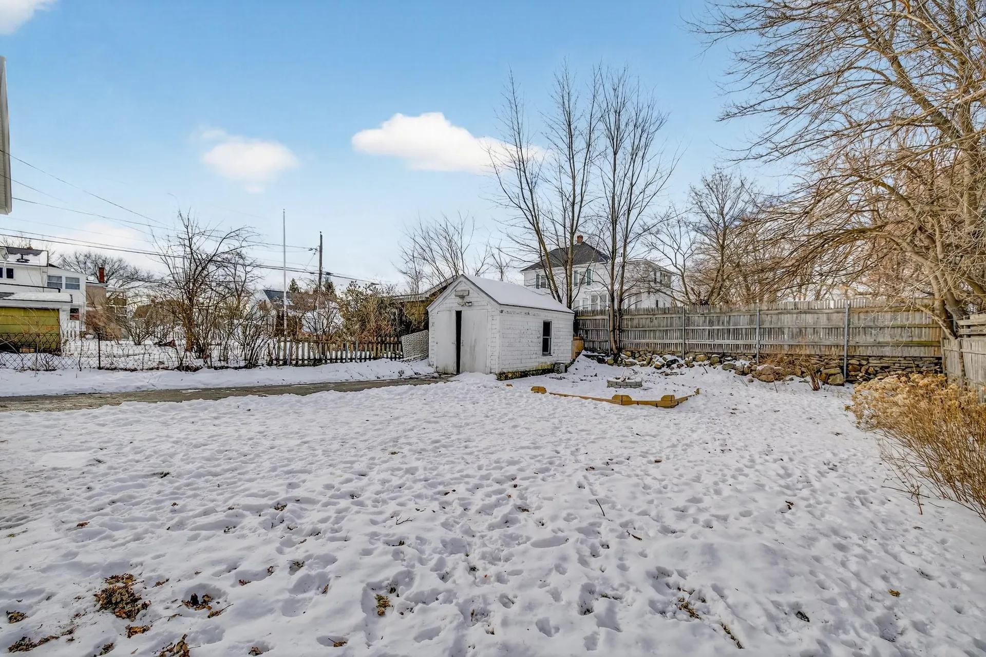 55 S Hall Street Manchester NH 03103