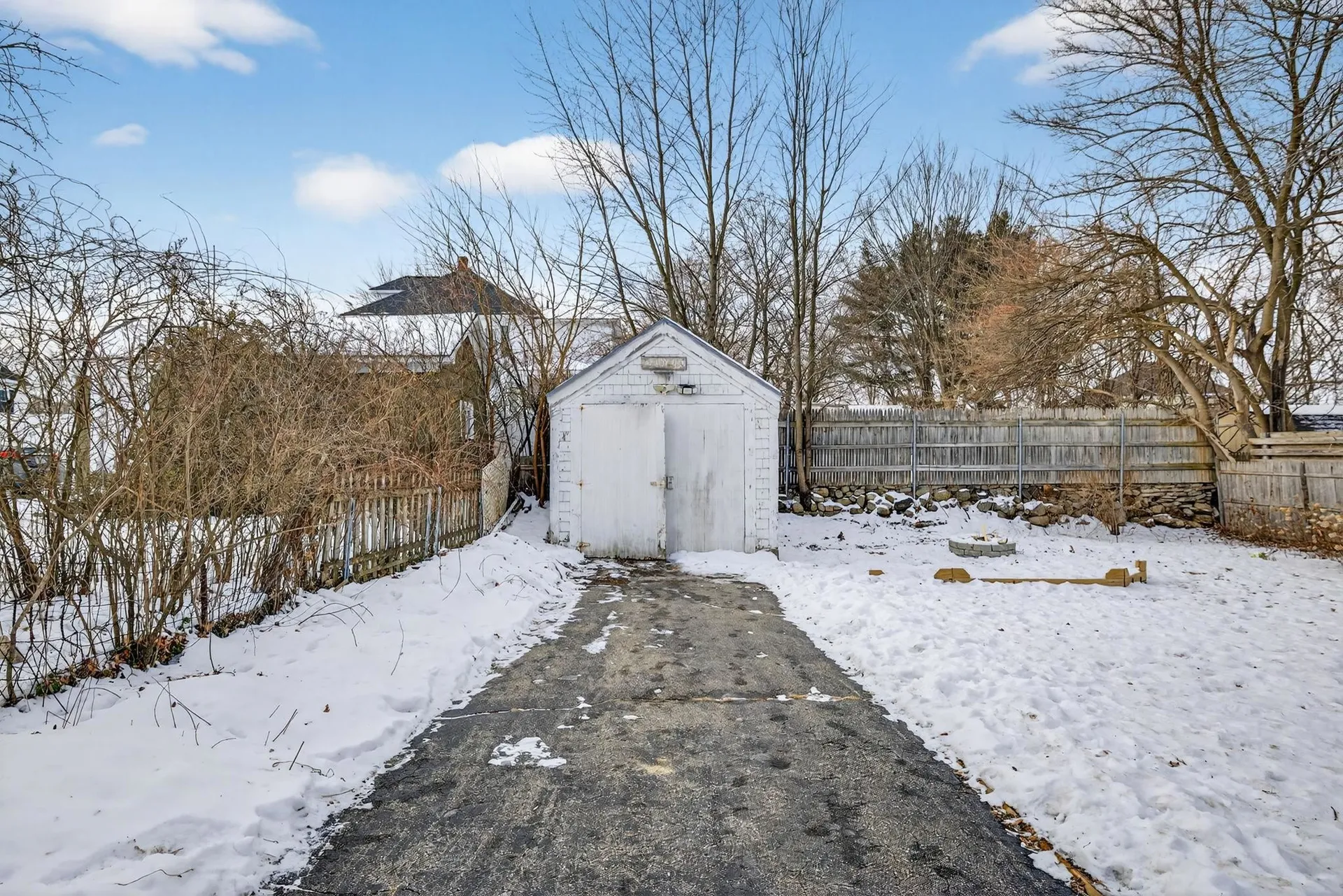 55 S Hall Street Manchester NH 03103