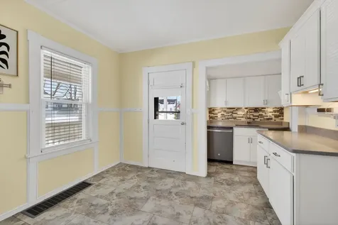 55 S Hall Street Manchester NH 03103