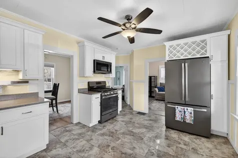 55 S Hall Street Manchester NH 03103