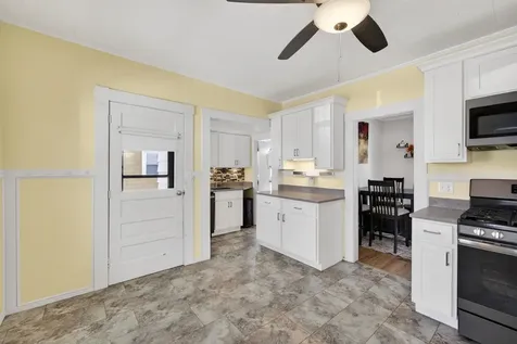 55 S Hall Street Manchester NH 03103