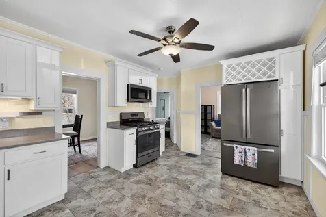 55 S Hall Street Manchester NH 03103