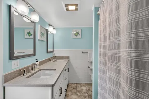 55 S Hall Street Manchester NH 03103