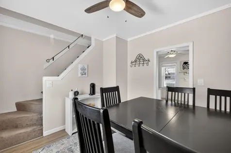 55 S Hall Street Manchester NH 03103