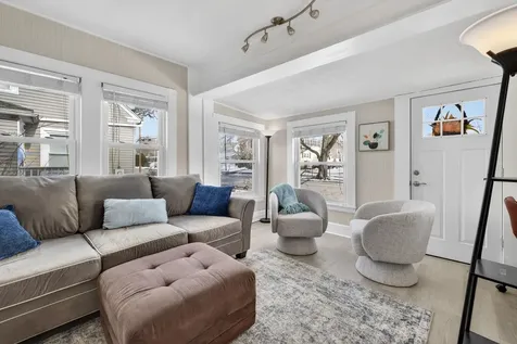 55 S Hall Street Manchester NH 03103