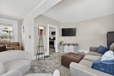 55 S Hall Street Manchester NH 03103