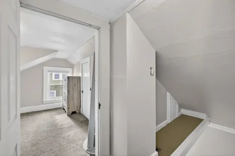 55 S Hall Street Manchester NH 03103