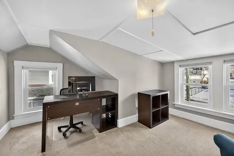 55 S Hall Street Manchester NH 03103