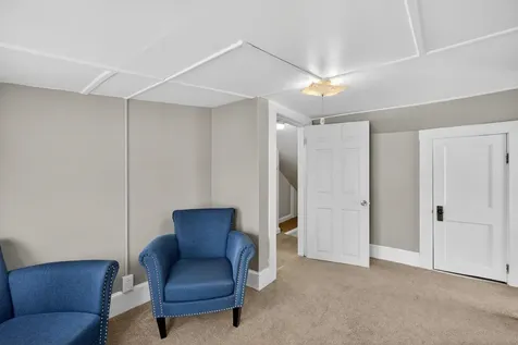 55 S Hall Street Manchester NH 03103