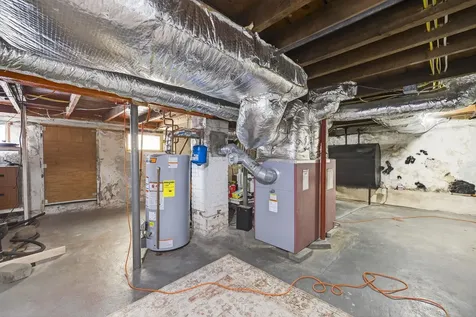 55 S Hall Street Manchester NH 03103