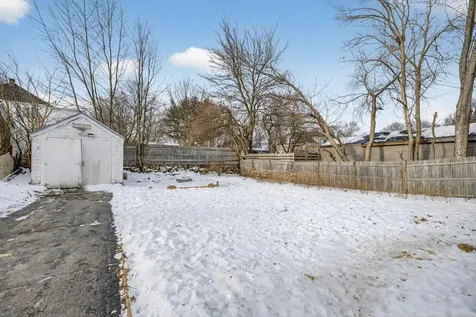 55 S Hall Street Manchester NH 03103