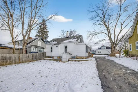 55 S Hall Street Manchester NH 03103