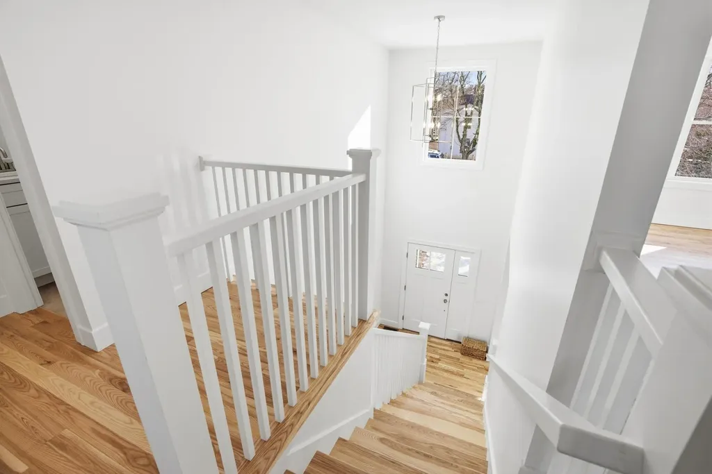 25 Carroll Street Exeter NH 03833