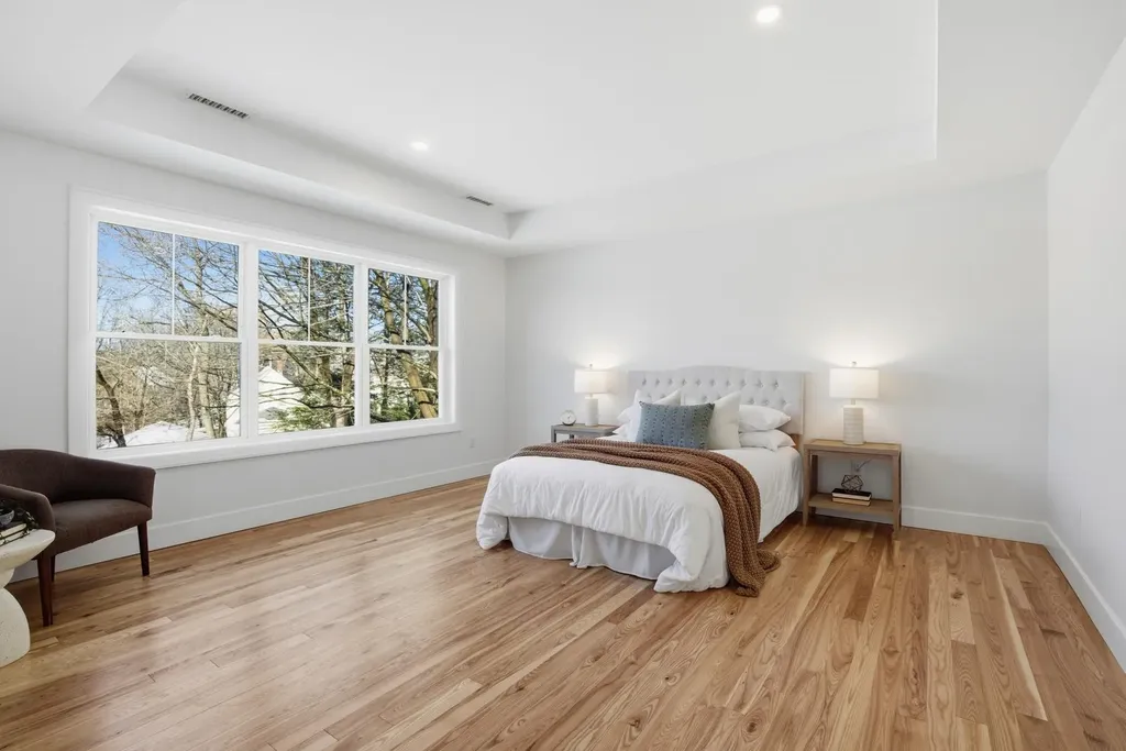 25 Carroll Street Exeter NH 03833