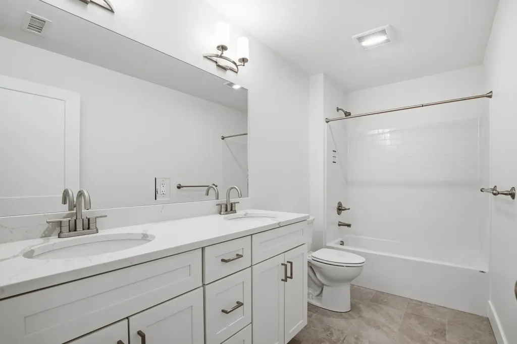 25 Carroll Street Exeter NH 03833