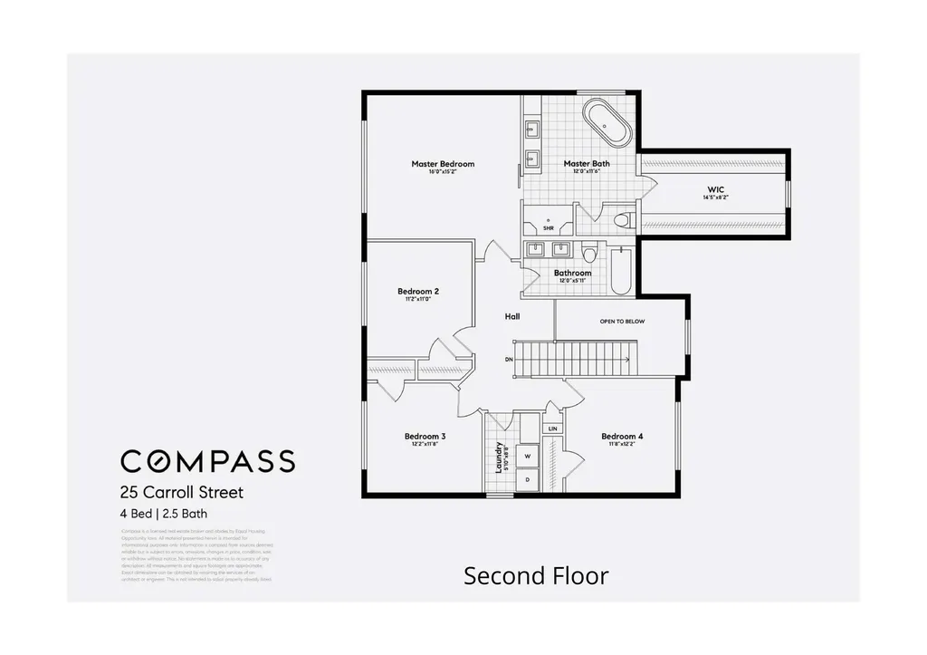 25 Carroll Street Exeter NH 03833