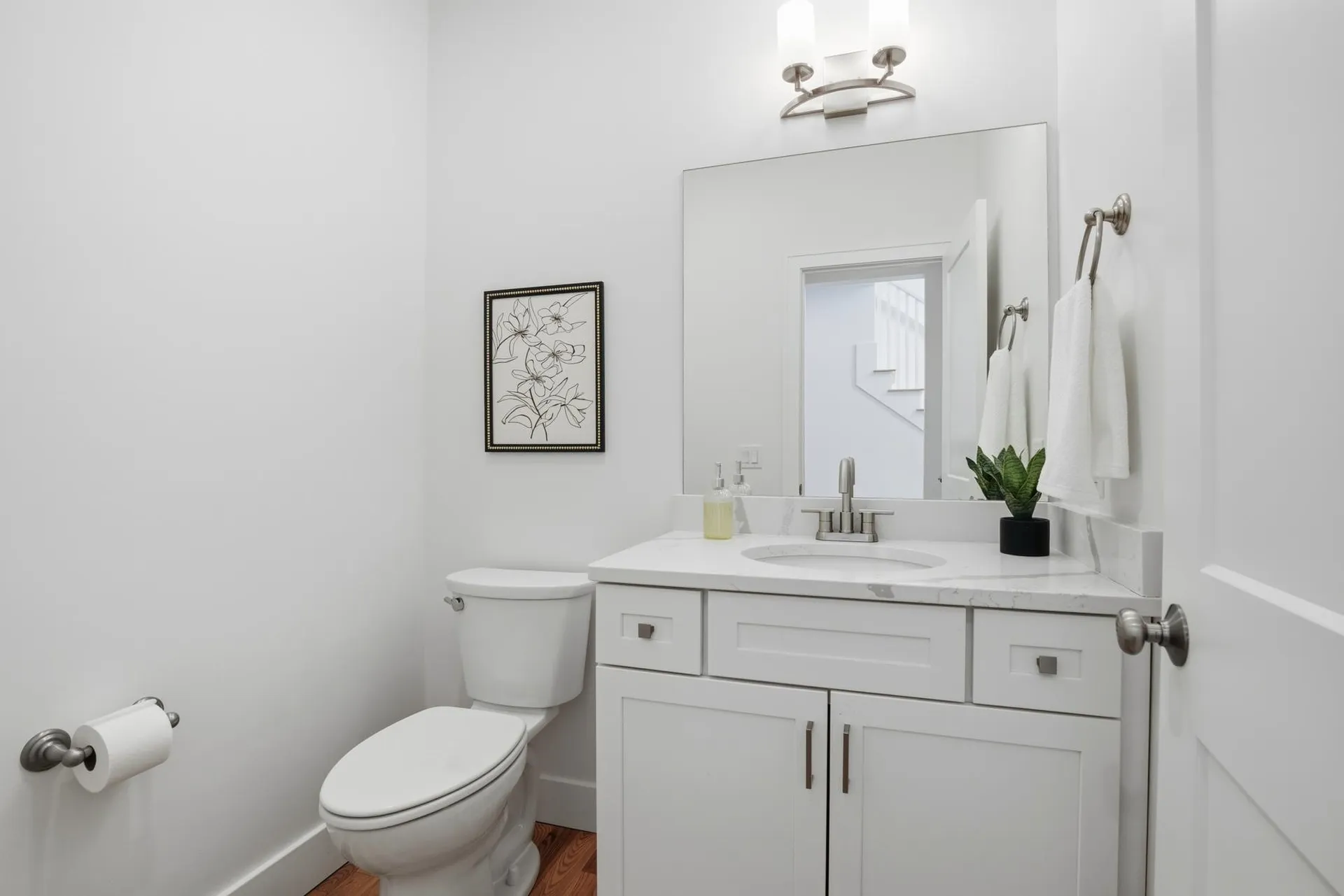 25 Carroll Street Exeter NH 03833