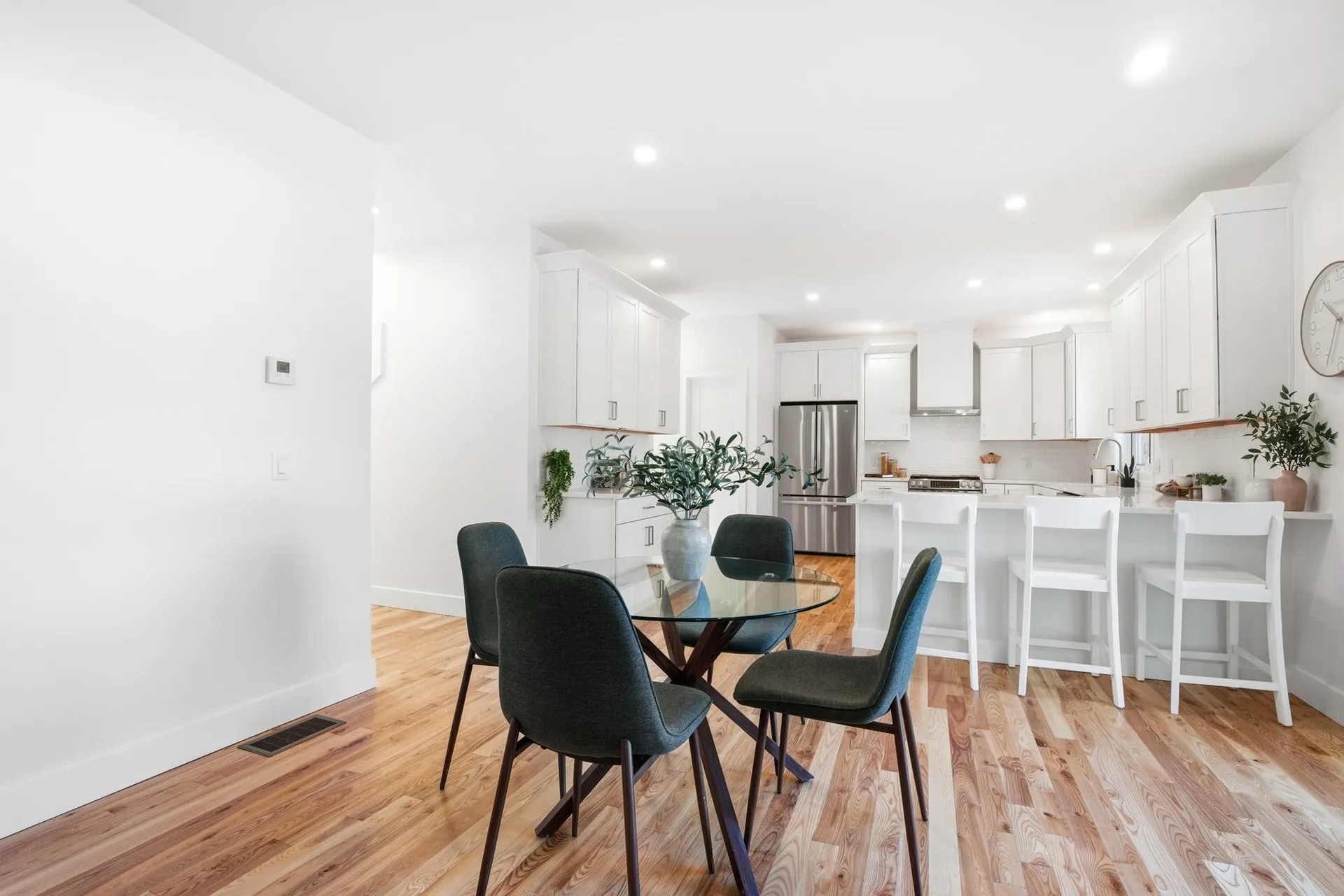 25 Carroll Street Exeter NH 03833