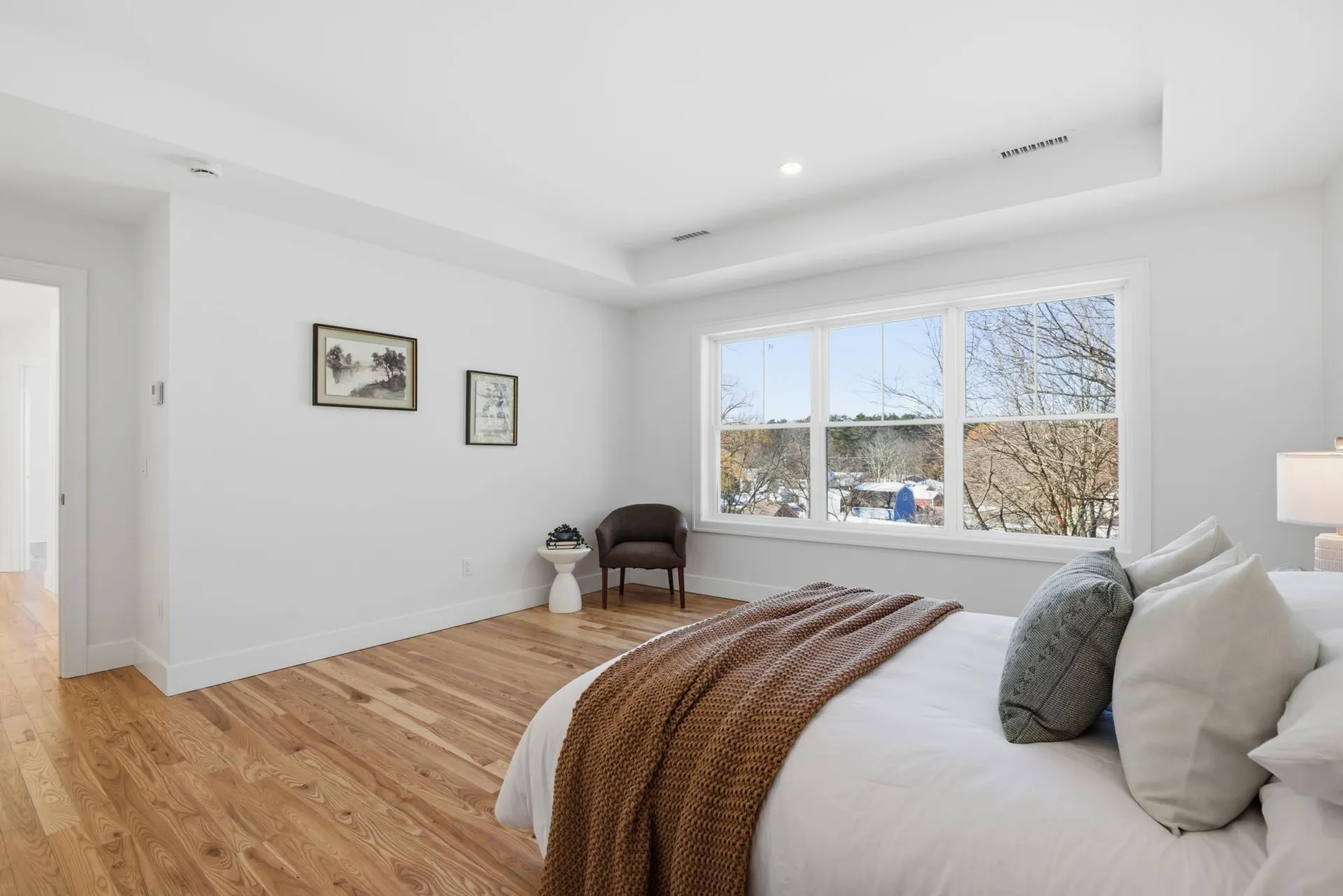 25 Carroll Street Exeter NH 03833