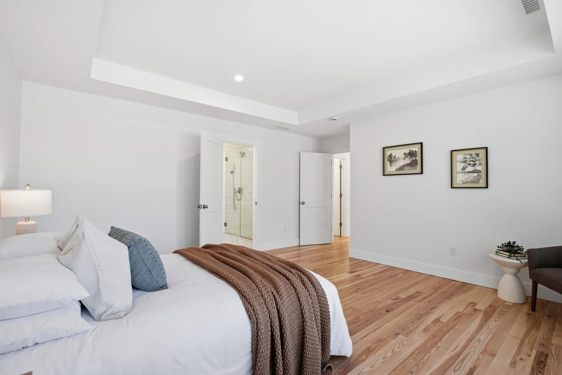 25 Carroll Street Exeter NH 03833