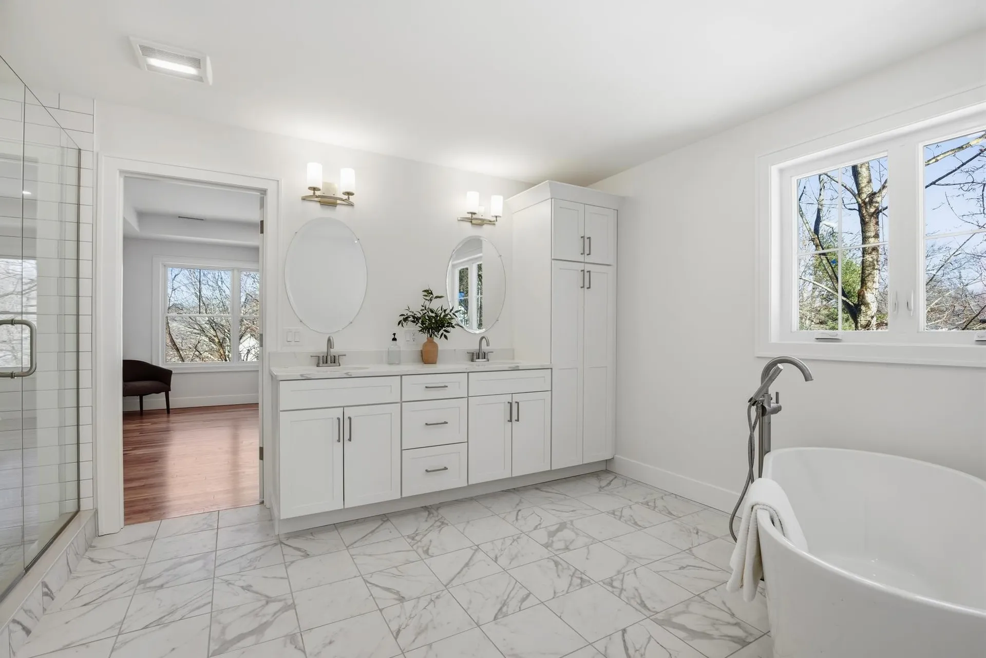 25 Carroll Street Exeter NH 03833