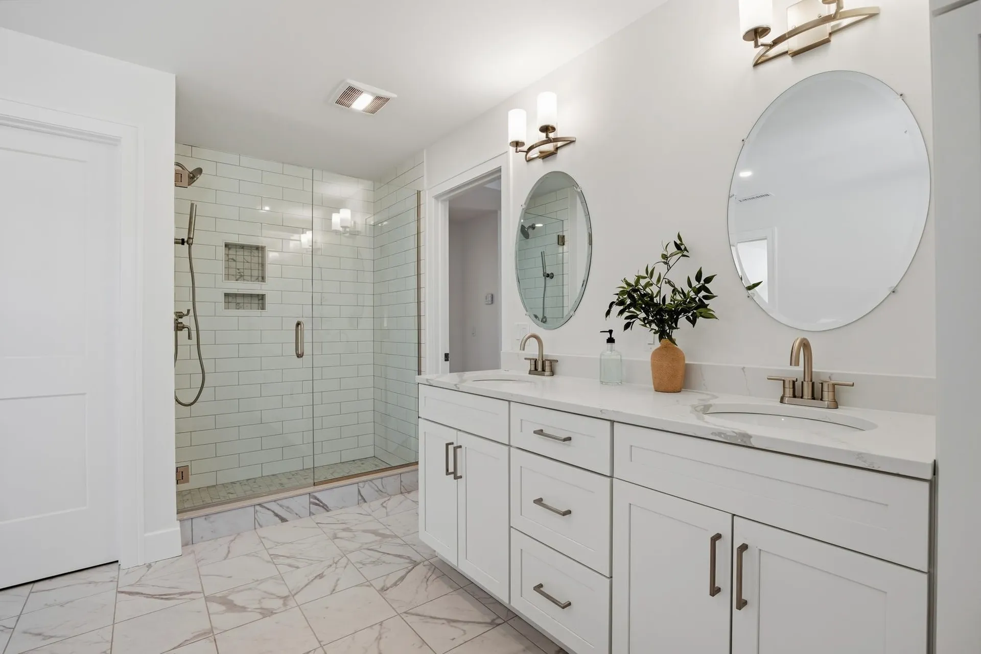 25 Carroll Street Exeter NH 03833