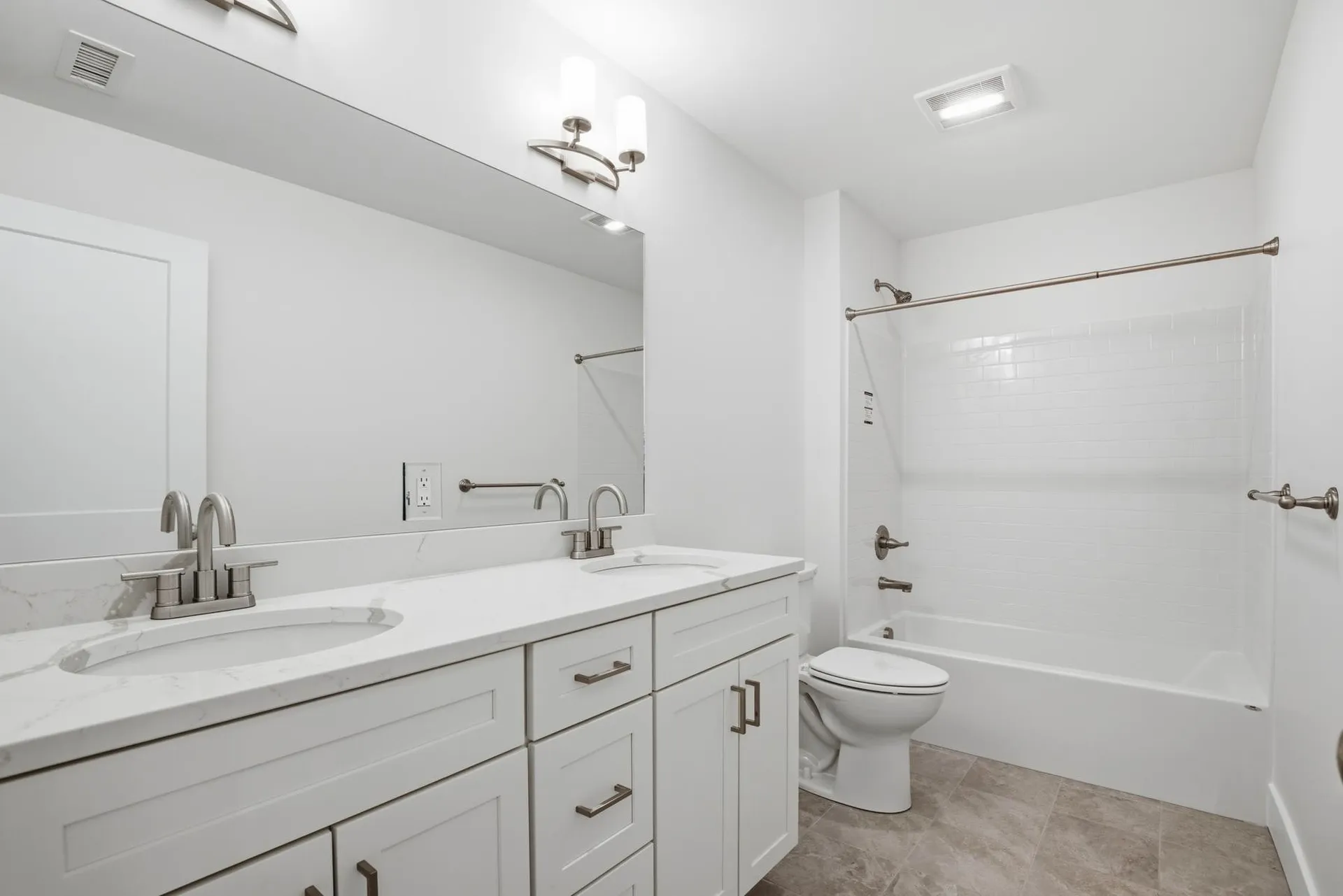 25 Carroll Street Exeter NH 03833