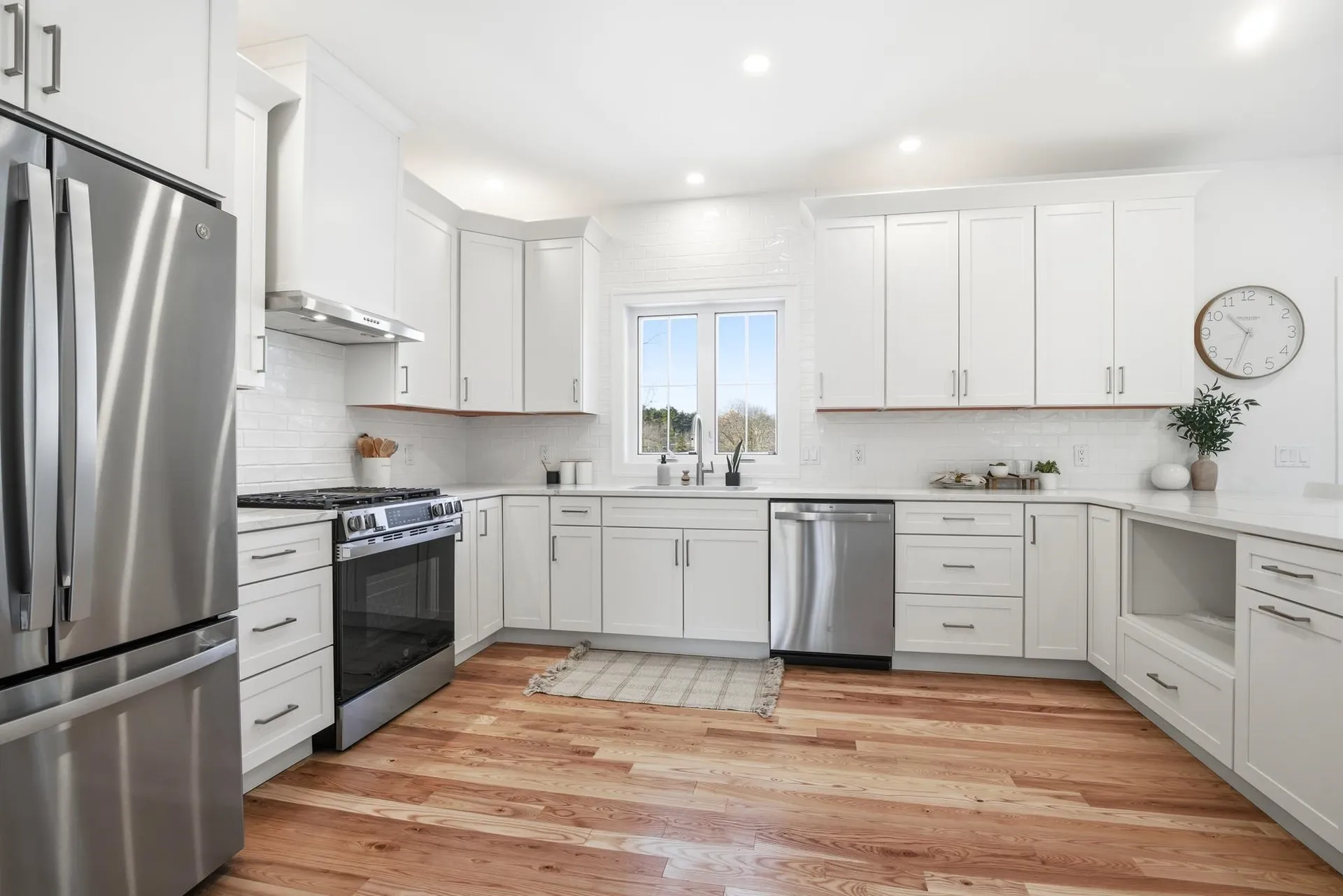 25 Carroll Street Exeter NH 03833