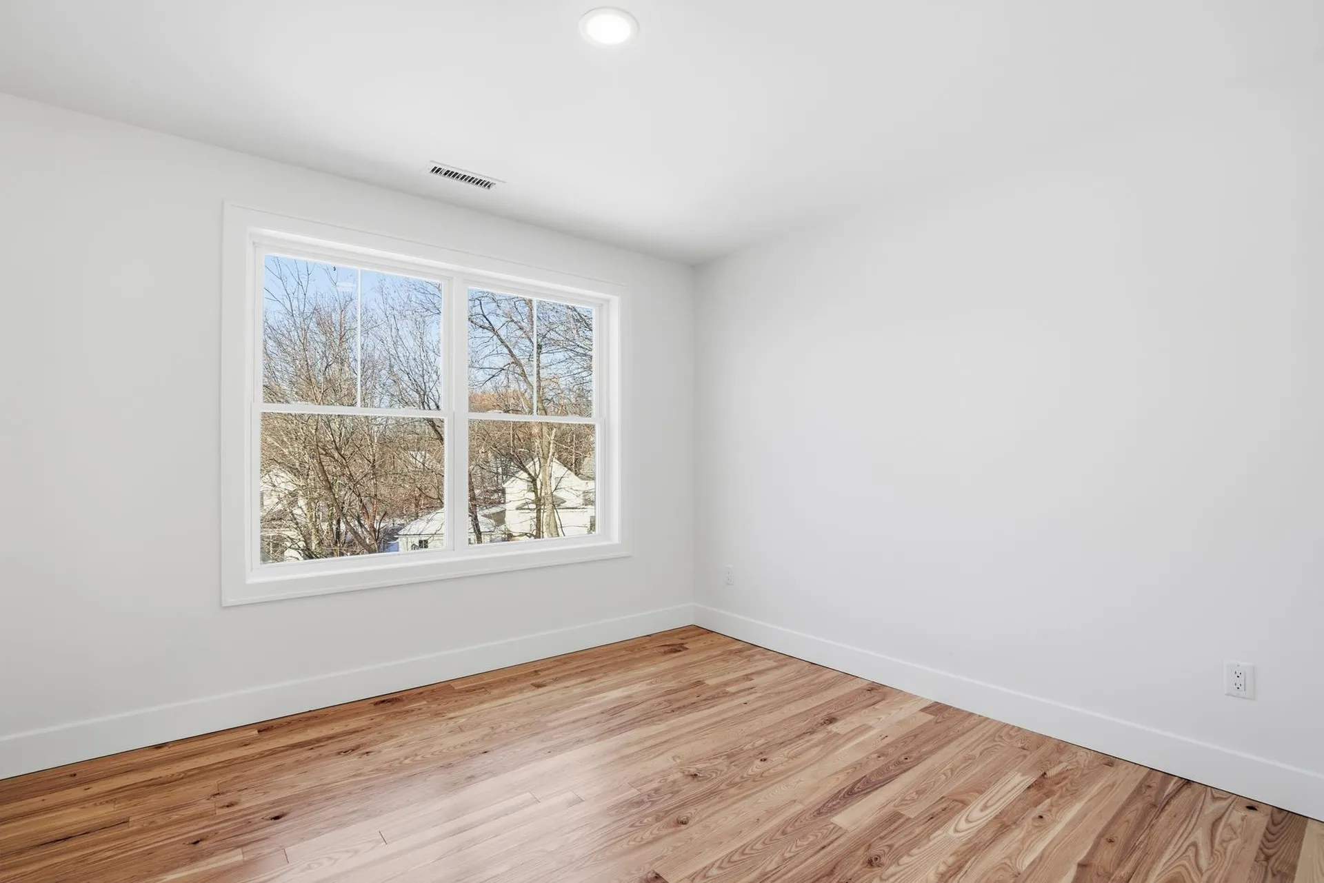 25 Carroll Street Exeter NH 03833