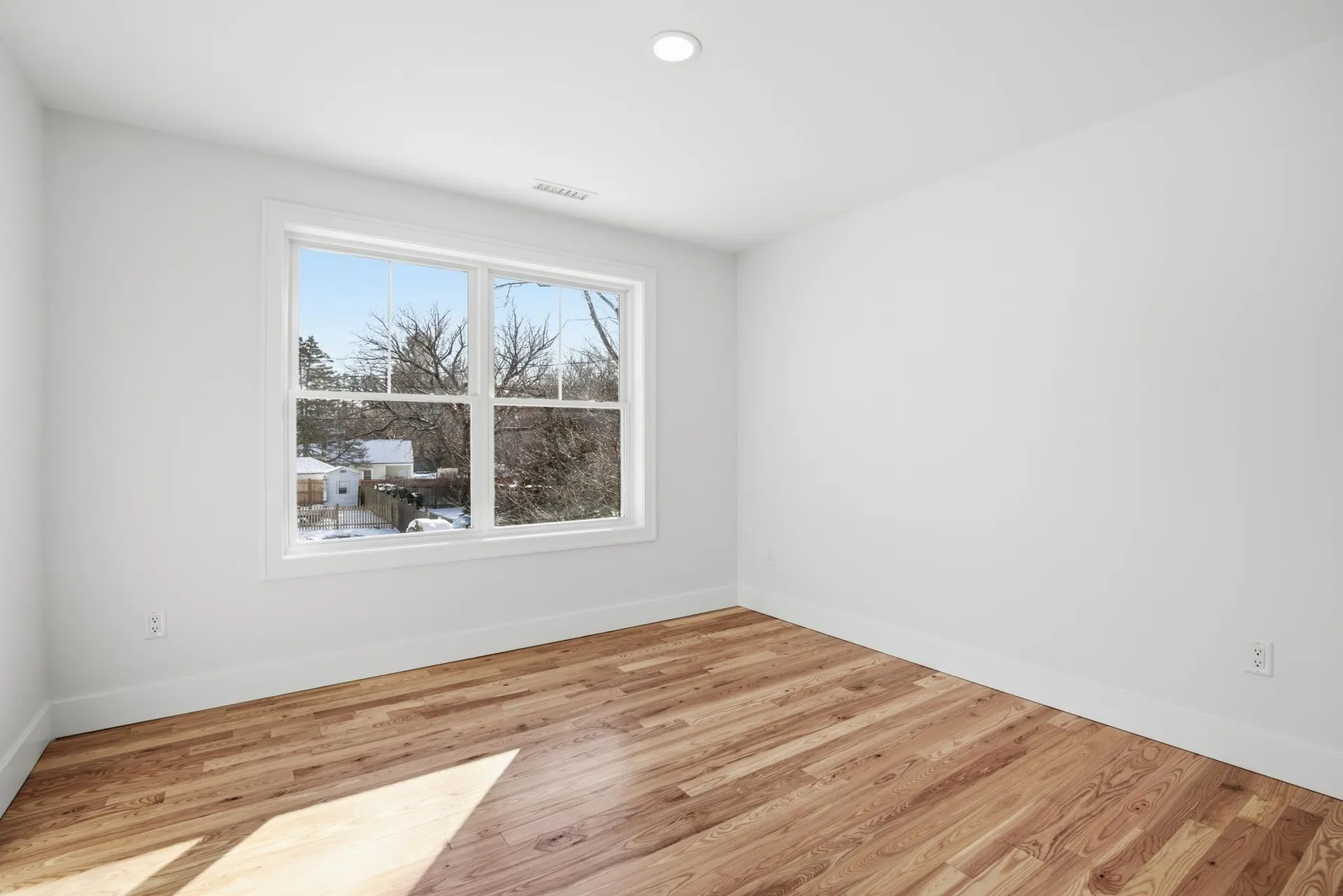 25 Carroll Street Exeter NH 03833