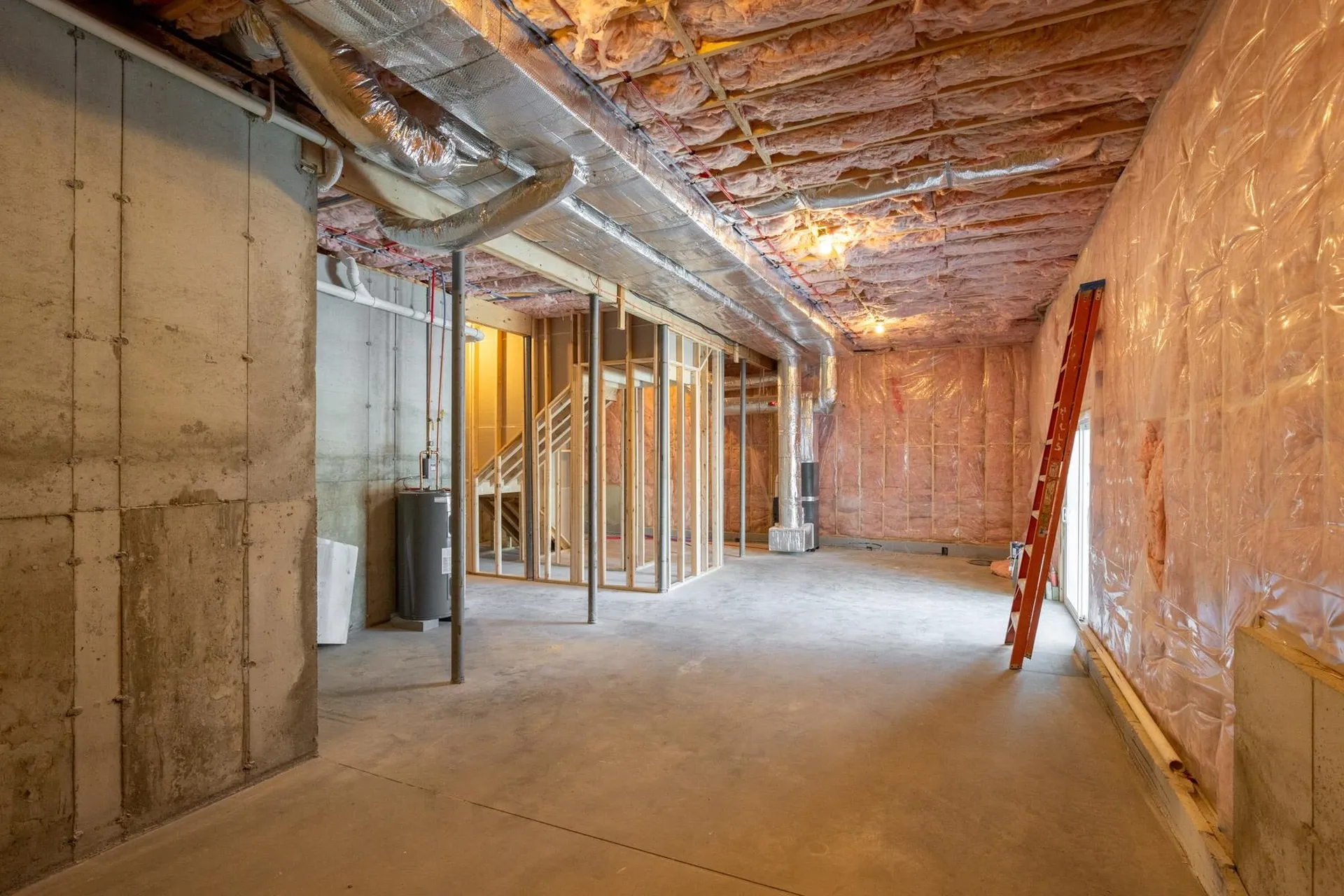 25 Carroll Street Exeter NH 03833