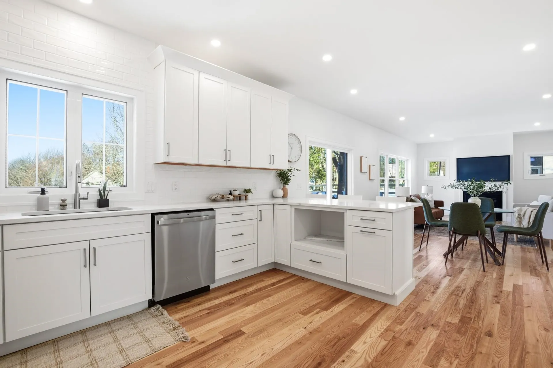 25 Carroll Street Exeter NH 03833