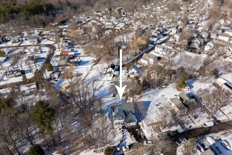 25 Carroll Street Exeter NH 03833