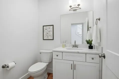 25 Carroll Street Exeter NH 03833