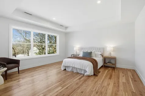 25 Carroll Street Exeter NH 03833