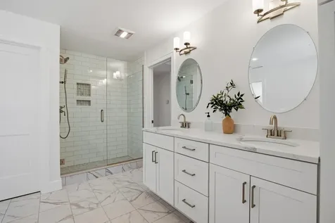 25 Carroll Street Exeter NH 03833